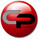 Logo Car-Point Fahrzeug GmbH